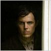 Die Ermordung des Jesse James durch den Feigling Robert Ford : photo Andrew Dominik, Casey Affleck