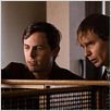 Die Ermordung des Jesse James durch den Feigling Robert Ford : photo Andrew Dominik, Casey Affleck, Sam Rockwell