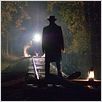 Die Ermordung des Jesse James durch den Feigling Robert Ford : photo Andrew Dominik