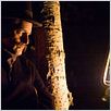 Die Ermordung des Jesse James durch den Feigling Robert Ford : photo Andrew Dominik, Sam Shepard
