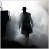 Die Ermordung des Jesse James durch den Feigling Robert Ford : photo Andrew Dominik