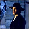 Die Ermordung des Jesse James durch den Feigling Robert Ford : photo Andrew Dominik, Brad Pitt