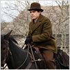 Die Ermordung des Jesse James durch den Feigling Robert Ford : photo Andrew Dominik, Casey Affleck