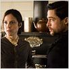 Die Ermordung des Jesse James durch den Feigling Robert Ford : photo Andrew Dominik, Brad Pitt, Mary-Louise Parker