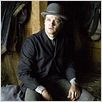 Die Ermordung des Jesse James durch den Feigling Robert Ford : photo Andrew Dominik, Jeremy Renner