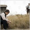 Die Ermordung des Jesse James durch den Feigling Robert Ford : photo Andrew Dominik, Casey Affleck, Sam Rockwell