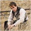 Die Ermordung des Jesse James durch den Feigling Robert Ford : photo Andrew Dominik, Sam Rockwell