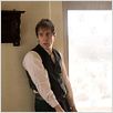 Die Ermordung des Jesse James durch den Feigling Robert Ford : photo Andrew Dominik