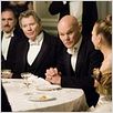 Die Ermordung des Jesse James durch den Feigling Robert Ford : photo Andrew Dominik