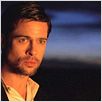 Die Ermordung des Jesse James durch den Feigling Robert Ford : photo Andrew Dominik, Brad Pitt