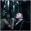 Rambo : photo Brian Dennehy, Sylvester Stallone, Ted Kotcheff