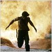 Rambo : photo Sylvester Stallone, Ted Kotcheff