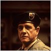 Rambo : photo Richard Crenna, Ted Kotcheff