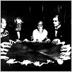 Dr. Mabuse, der Spieler Teil 1: Der große Spieler - Ein Bild der Zeit : photo Fritz Lang