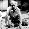 Dr. Mabuse, der Spieler Teil 1: Der große Spieler - Ein Bild der Zeit : photo Fritz Lang, Rudolf Klein-Rogge