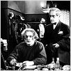 Dr. Mabuse, der Spieler Teil 1: Der große Spieler - Ein Bild der Zeit : photo Fritz Lang