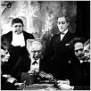 Dr. Mabuse, der Spieler Teil 1: Der große Spieler - Ein Bild der Zeit : photo Fritz Lang