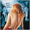 Wahre Lügen : poster Atom Egoyan, Colin Firth, Kevin Bacon