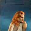 Wahre Lügen : photo Alison Lohman, Atom Egoyan