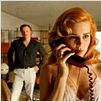 Wahre Lügen : photo Alison Lohman, Atom Egoyan