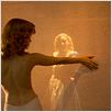 Wahre Lügen : photo Alison Lohman, Atom Egoyan