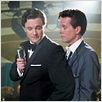 Wahre Lügen : photo Atom Egoyan, Kevin Bacon