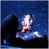 Stirb langsam 2 : photo Bruce Willis, Renny Harlin