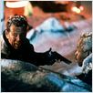 Stirb langsam 2 : photo Bruce Willis, Renny Harlin