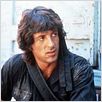 Rambo II : photo George Pan Cosmatos, Sylvester Stallone