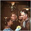 Der Teufelshauptmann : photo John Ford