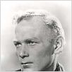Der Teufelshauptmann : photo Harry Carey Jr., John Ford