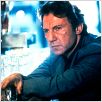 Bad Lieutenant : photo Abel Ferrara, Harvey Keitel