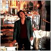 Bad Lieutenant : photo Abel Ferrara, Harvey Keitel