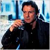 Bad Lieutenant : photo Abel Ferrara, Harvey Keitel