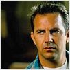 Perfect World : photo Clint Eastwood, Kevin Costner