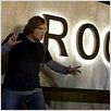 Kings of Rock - Tenacious D : photo Jack Black, Liam Lynch