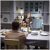 Kings of Rock - Tenacious D : photo Jack Black, Liam Lynch