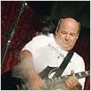 Kings of Rock - Tenacious D : photo Kyle Gass, Liam Lynch