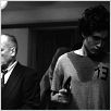 13 (Tzameti) : photo Gela Babluani, Georges Babluani