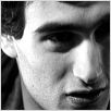 13 (Tzameti) : photo Gela Babluani, Georges Babluani
