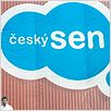 Cesky Sen - Der tschechische Traum : photo Vit Klusak