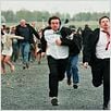Cesky Sen - Der tschechische Traum : photo Vit Klusak