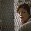 Brick : photo Nora Zehetner, Rian Johnson