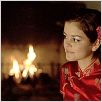 Brick : photo Nora Zehetner, Rian Johnson
