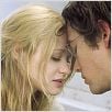 Brick : photo Emilie de Ravin, Joseph Gordon-Levitt, Rian Johnson