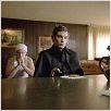 Brick : photo Lukas Haas, Noah Fleiss, Rian Johnson
