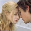 Brick : photo Emilie de Ravin, Joseph Gordon-Levitt, Rian Johnson