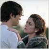 Brick : photo Joseph Gordon-Levitt, Nora Zehetner, Rian Johnson