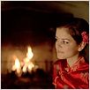 Brick : photo Nora Zehetner, Rian Johnson
