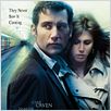 Entgleist : poster Clive Owen, Jennifer Aniston, Mikaël Hafstrom